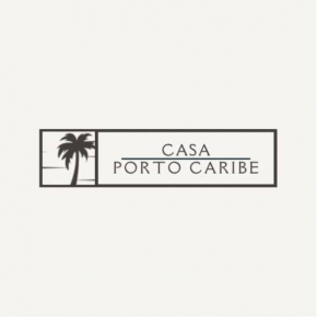 Casa Porto Caribe